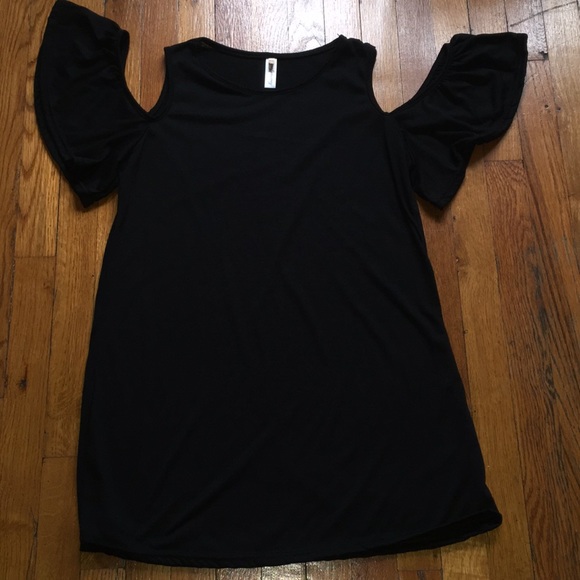 Long blouse. - Picture 4 of 5